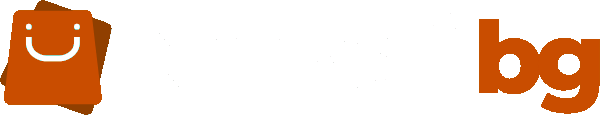 Namali.bg