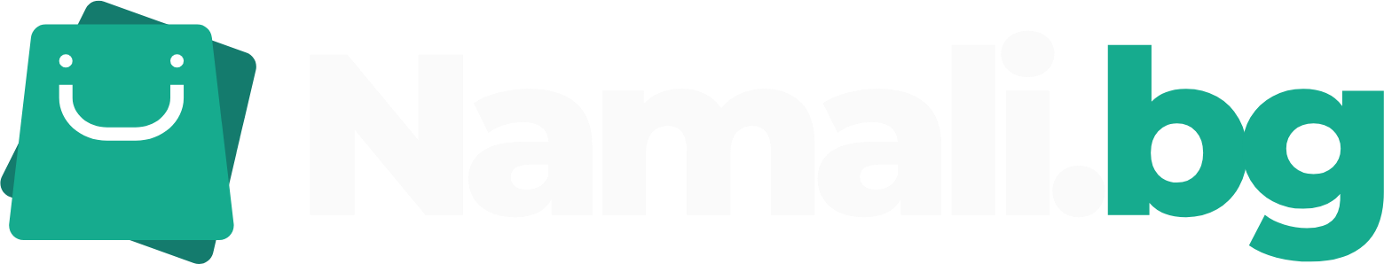 Namali.bg